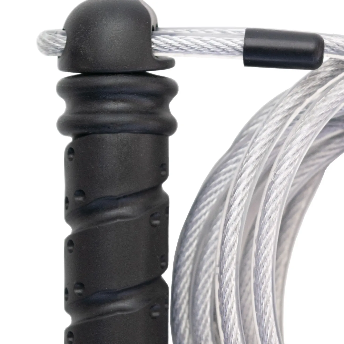 Comba Velocidad Maximpro Santis