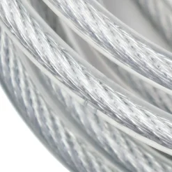 Comba Velocidad Maximpro Santis