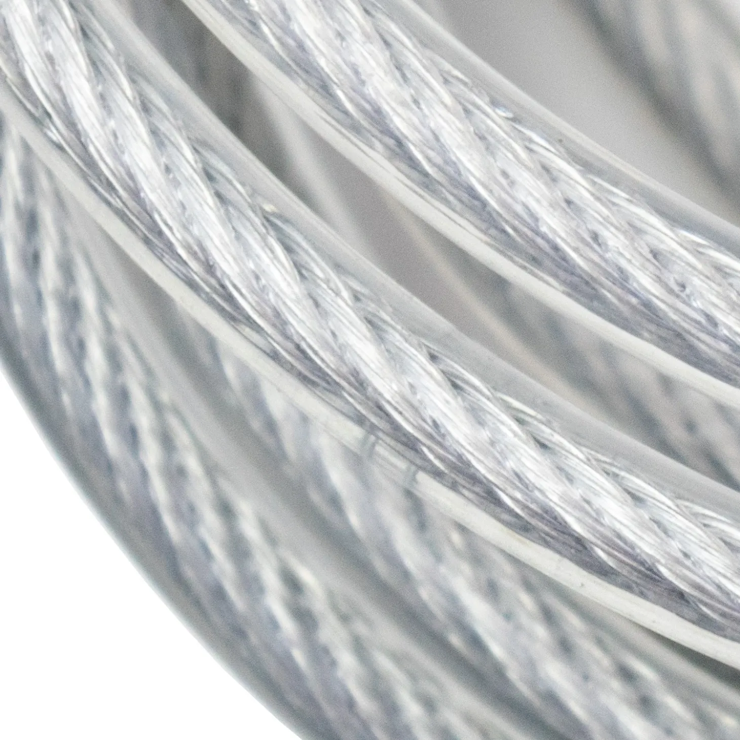 Comba Velocidad Maximpro Santis