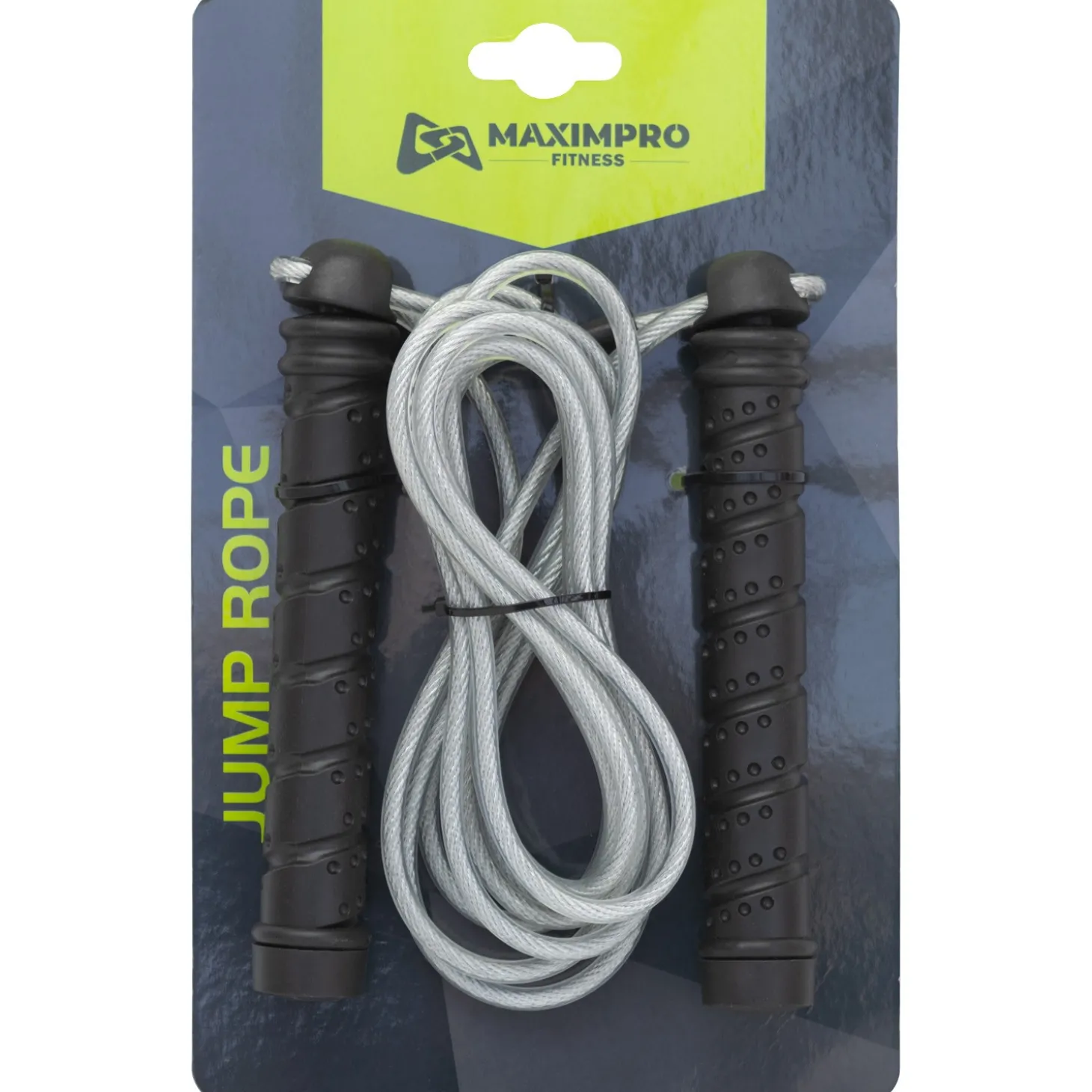 Comba Velocidad Maximpro Santis