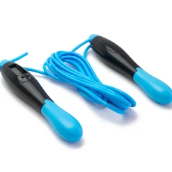 Comba Velocidad Maximpro Conti