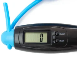 Comba Velocidad Maximpro Conti