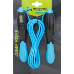 Comba Velocidad Maximpro Conti