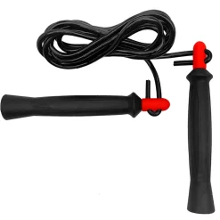 Comba Velocidad Zastor Rocky-70