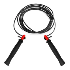 Comba Velocidad Zastor Rocky-70