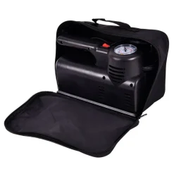 Compresor Hinchador Eléctrico Zastor Tamu