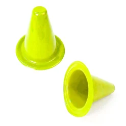 Cono Entrenamiento 15 cm Extra Blando