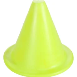 Cono Entrenamiento 15 cm Extra Blando