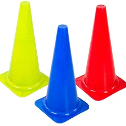 Cono Semirrígido 38 cm