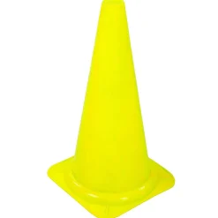 Cono Semirrígido 30 cm