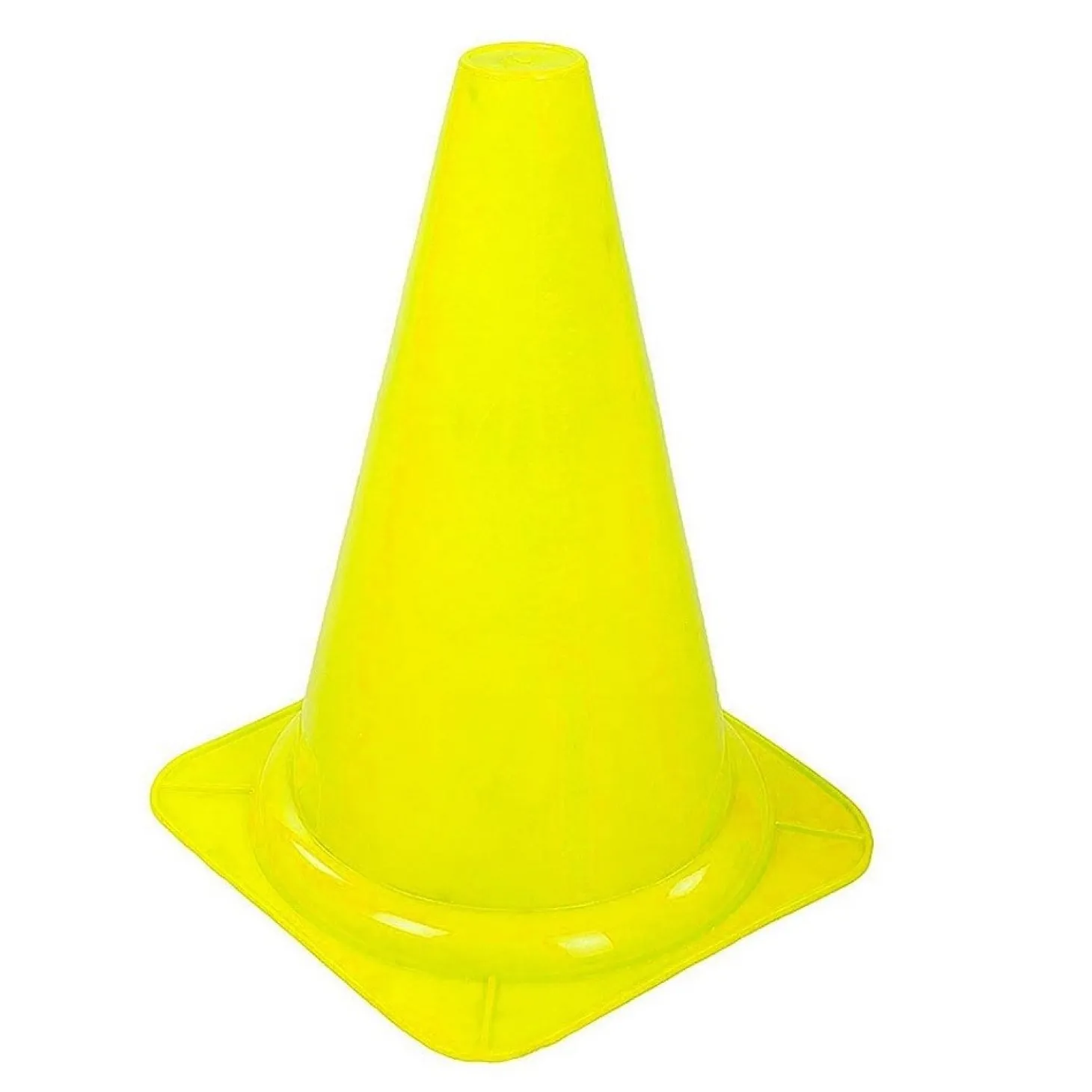 Cono Semirrigido 23 cm