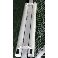 Contrapeso Porterías Fútbol Trasladables Sección 120x100mm