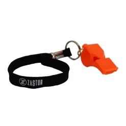 Cordón de Muñeca para Silbato Zastor WRIST