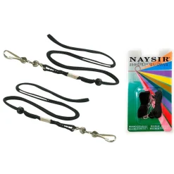 Cordón Naysir para silbatos