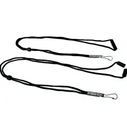 Cordón Naysir para silbatos