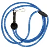 Cordón para Silbato Break Away Azul