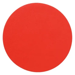 Círculos de Marcaje de Entrenamiento 25 cm