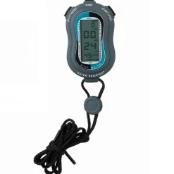 Cronómetro de Precisión Anatomic