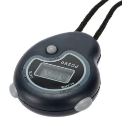 Cronómetro Precisión Rapid 2 Memorias