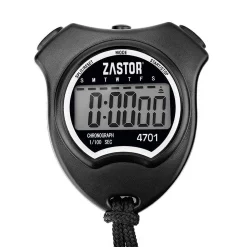 Cronómetro Precisión Speed 2 Memorias