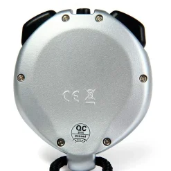 Cronómetro Profesional Sprint 30 Memorias