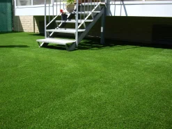 Césped Artificial A27