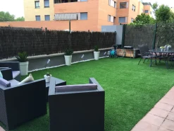 Césped Artificial A37