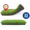 Césped Artificial B35