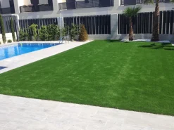 Césped Artificial B35