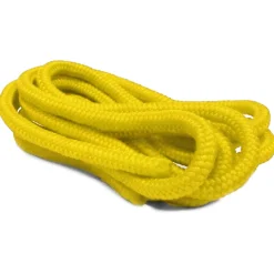 Cuerda Gimnasia Rítmica Carola Gusa 3M