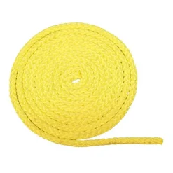 Cuerda Psicomotricidad 2'5M