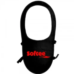 Diana de Entrenamiento Softee Tenis/Pádel