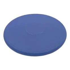 Disco Lanzamiento Extra Soft