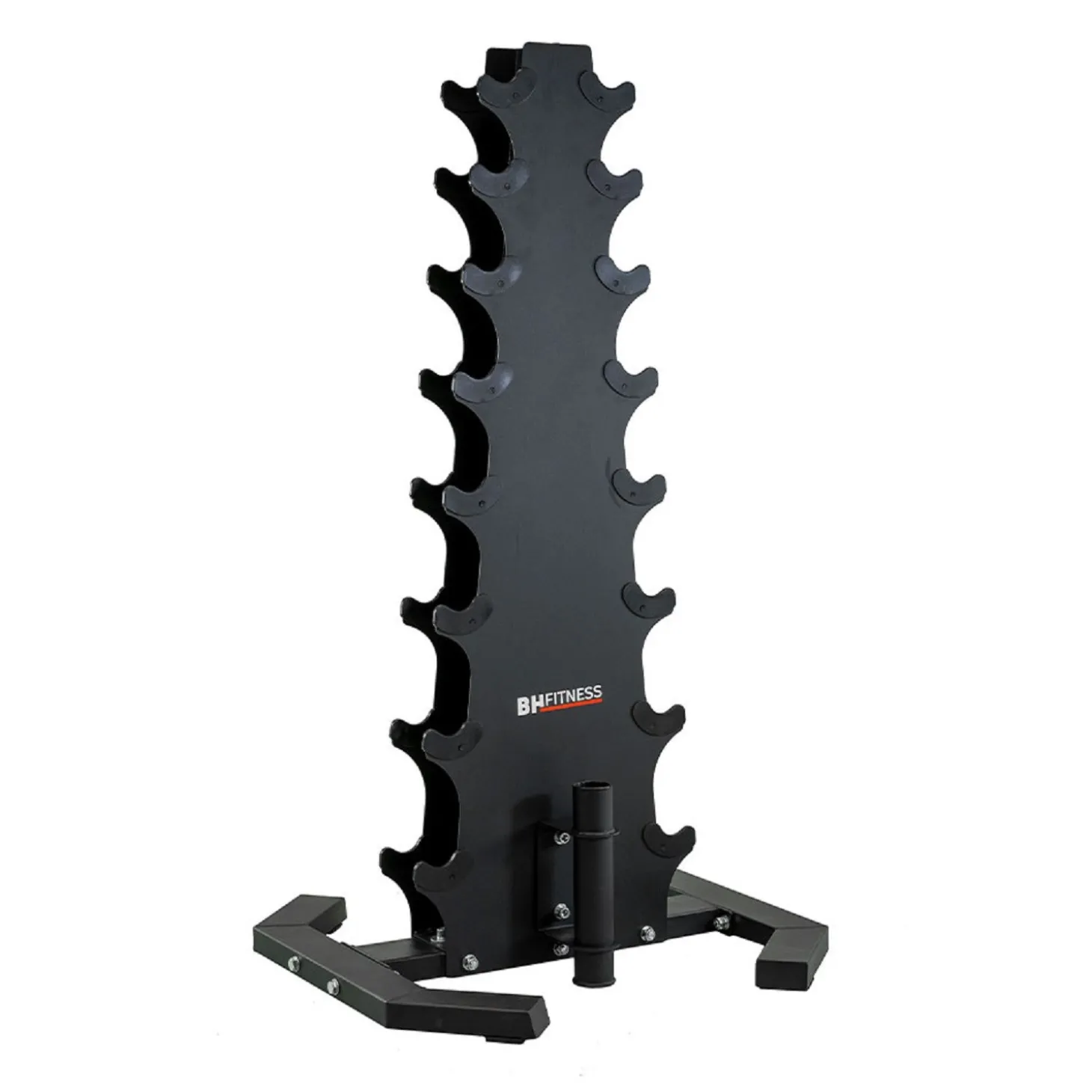Dumbell Rack BH G505