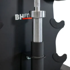 Dumbell Rack BH G505