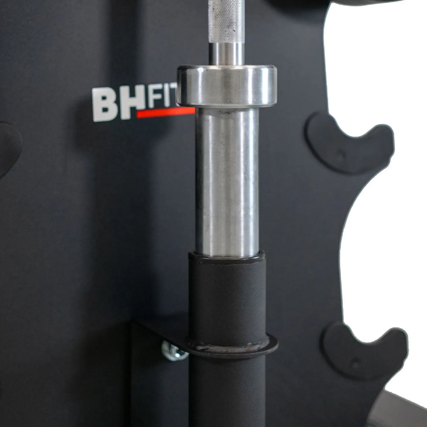 Dumbell Rack BH G505