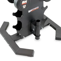 Dumbell Rack BH G505