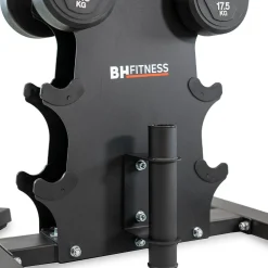 Dumbell Rack BH G505