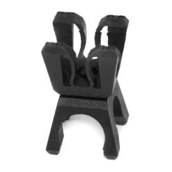 Engarce Giratorio Para Picas y Aros