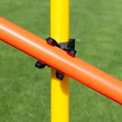 Engarce Giratorio Para Picas y Aros