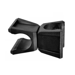 Engarce Giratorio Para Picas