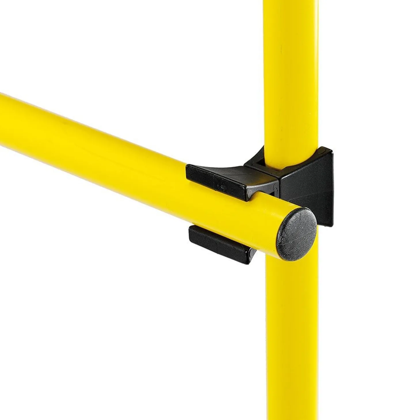 Engarce Giratorio Para Picas