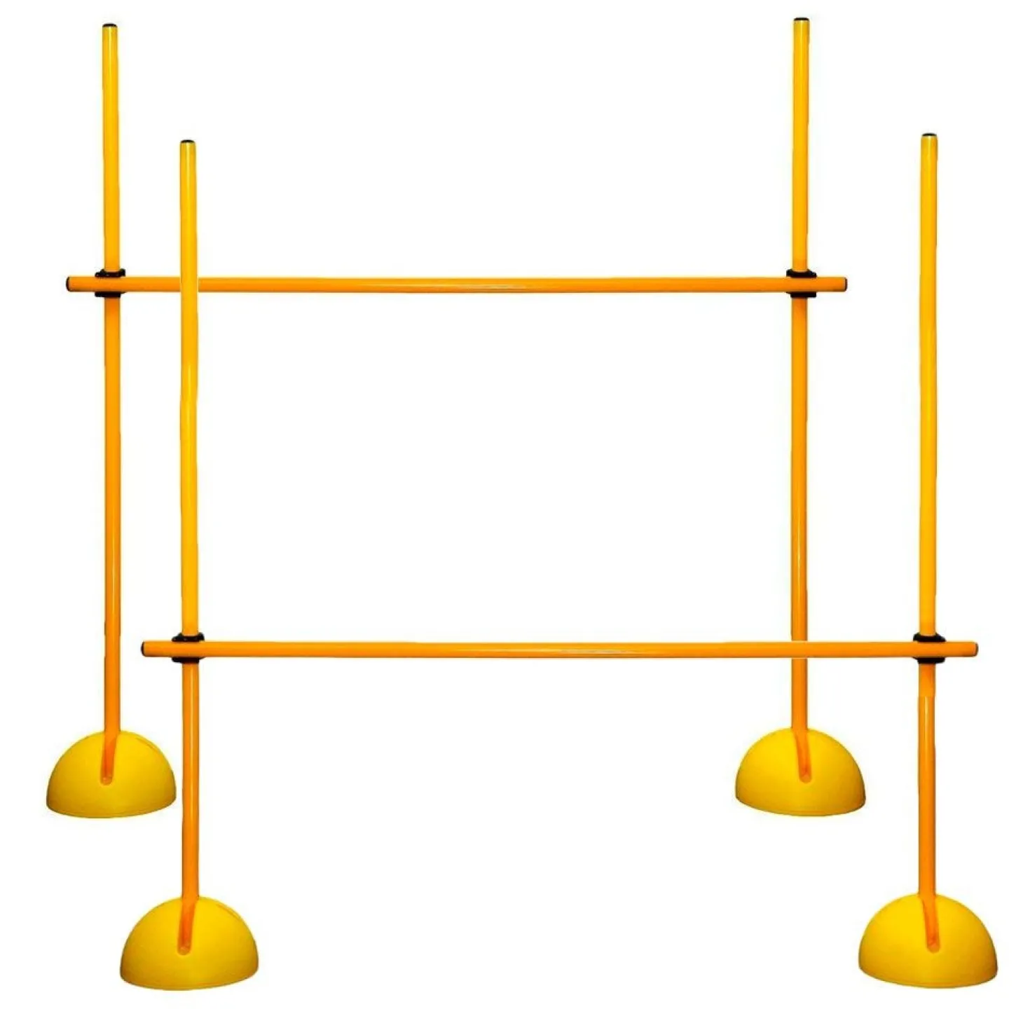 Engarce Giratorio Para Picas