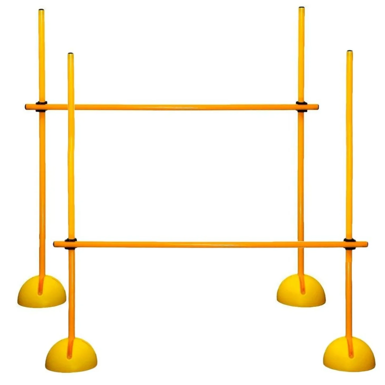 Engarce Giratorio Para Picas