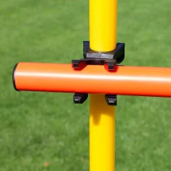 Engarce Giratorio Para Picas