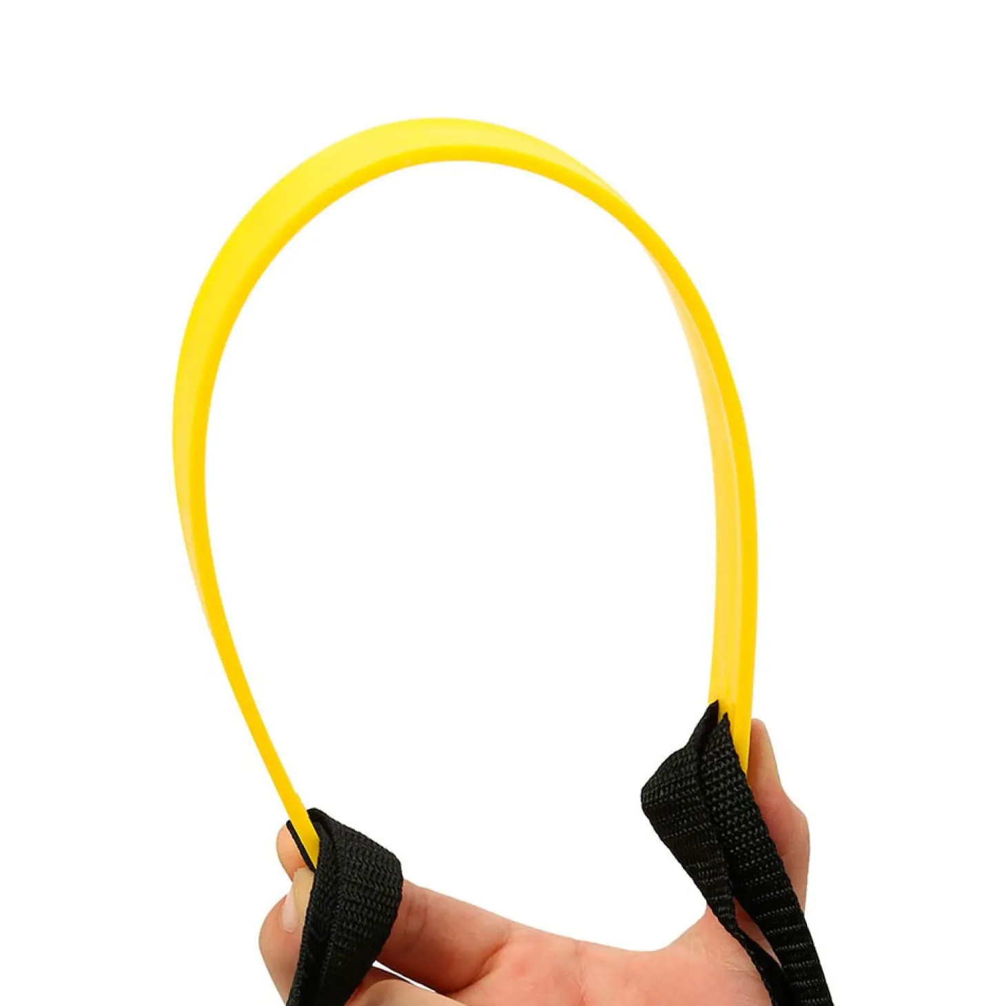 Escalera Agilidad Zastor STP-4IN