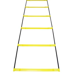 Escalera Agilidad-Vallas Elevada Zastor