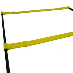 Escalera Agilidad-Vallas Elevada Zastor