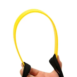 Escalera de Agilidad Doble Zastor STP-4D