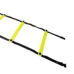 Escalera de Agilidad Zastor STP 4 m